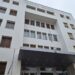 Aniversario del Hospital Regional: 58 años de servicio a la salud en el sur de Chubut