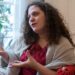 Scasserra: “La política debe regular la tecnología para que funcione a favor del trabajo”