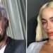 Marcelo Tinelli recordó su conflicto con el papá de Tini Stoessel