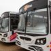 El Municipio le solicitó a Solbus mantener los refuerzos escolares y servicios habituales en distintos barrios