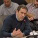 Arenas Silíceas: Luque propone alternativas para promover el desarrollo del recurso y la generación de empleo en la provincia