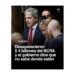 Al BCRA le faltan 4 billones, Milei y De la Espriella ¿son presidentes o Therians?