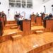 El Concejo interpelará a Ostoich