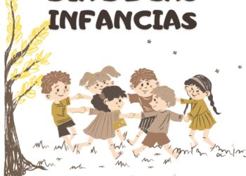 Día de las Niñeces: advierten que la pobreza y la falta de políticas efectivas vulneran derechos