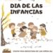 Día de las Niñeces: advierten que la pobreza y la falta de políticas efectivas vulneran derechos