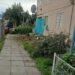 Orozco: “¡Al fin arrancaron las obras en el Barrio LU4¡”