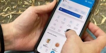 Luque y diputados del Peronismo Federal pidieron investigar a billeteras virtual y financieras
