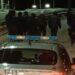 Choferes de Patagonia Argentina se manifiestan y no descartan nuevas protestas en horas pico