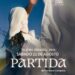 Florencia Campano estrena Partida en el Teatro Español
