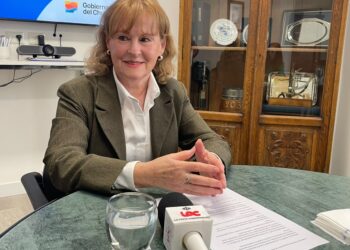 El Puerto de Comodoro celebra 30 años y abre sus puertas a la comunidad