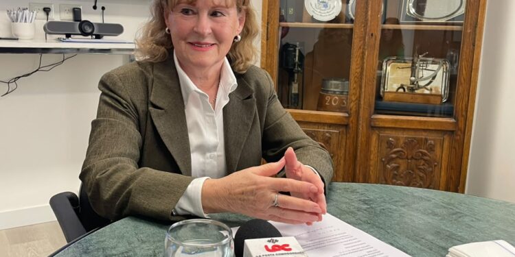 El Puerto de Comodoro celebra 30 años y abre sus puertas a la comunidad