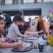 Jornada del Día de las infancias: continuamos celebrando con aventuras, juegos y arte