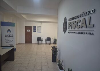 La droga que llegó a Comodoro Rivadavia: una investigación silenciosa que terminó con cinco condenas