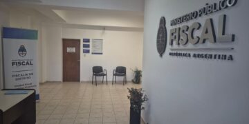La droga que llegó a Comodoro Rivadavia: una investigación silenciosa que terminó con cinco condenas