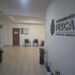 La droga que llegó a Comodoro Rivadavia: una investigación silenciosa que terminó con cinco condenas