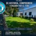 El Tiro Federal celebra 105 años de historia y compromiso