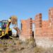 El Municipio recuperó un terreno que estaba abandonado desde hace más de 15 años