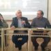 La demanda para anular la ley que aprobó el contrato entre Chubut e YPF ya tiene una mesa social que la respalde