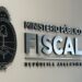 La Fiscalía Federal de Comodoro Rivadavia renueva su imagen institucional