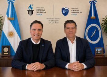 Diplomatura en Gestión y Control para fortalecer la administración pública