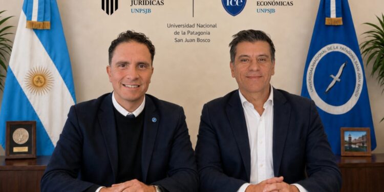 Diplomatura en Gestión y Control para fortalecer la administración pública