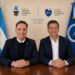 Diplomatura en Gestión y Control para fortalecer la administración pública