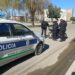 Recuperaron una moto robada y ya son 11 las secuestradas en cuatro meses