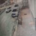 Atropelló a un policía y tenía 2,96 g/l de alcohol en sangre