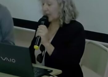 Bottinelli: “El incremento de los suicidios es uno de los temas más preocupantes de la Argentina»