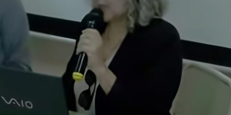 Bottinelli: “El incremento de los suicidios es uno de los temas más preocupantes de la Argentina»