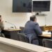 Prisión  preventiva para  Leonel Sotomayor por el homicidio de José Luis Nahuelmilla