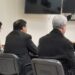 Chofer de Patagonia Argentina quedó detenido por no presentarse al juicio