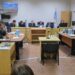 El tribunal encontró culpable de hurto de morfina al enfermero