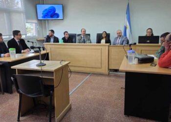 Fiscalía pidió 4 años de cárcel para el enfermero declarado responsable de sustraer morfina del hospital