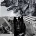 Alegatos finales en el juicio por los tres perros envenenados en Rawson