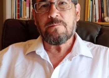 Jorge Spíndola pidió a la Justicia anular el acuerdo entre Chubut e YPF