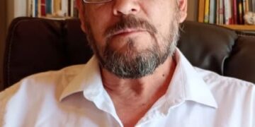 Jorge Spíndola pidió a la Justicia anular el acuerdo entre Chubut e YPF