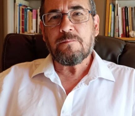 Jorge Spíndola pidió a la Justicia anular el acuerdo entre Chubut e YPF