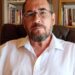 Jorge Spíndola pidió a la Justicia anular el acuerdo entre Chubut e YPF