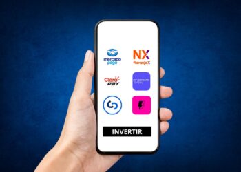 Rendimientos que superan al plazo fijo en Billeteras virtuales