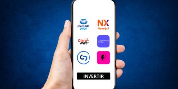 Rendimientos que superan al plazo fijo en Billeteras virtuales