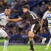Boca visita a Platense con la mira puesta en volver al triunfo en el Clausura