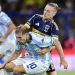 Racing y Boca se juegan mucho en Avellaneda