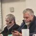 La acusación contra Guillermo Quiroga va a juicio oral y publico