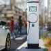 El magnesio podría convertirse en el nuevo litio para los coches eléctricos