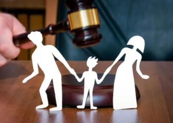 Un fallo en Rawson priorizó el amor y la crianza sobre el ADN en un caso de paternidad