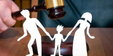 Un fallo en Rawson priorizó el amor y la crianza sobre el ADN en un caso de paternidad