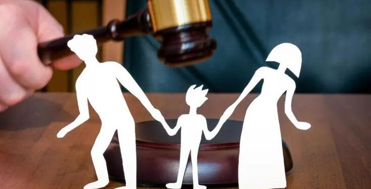 Un fallo en Rawson priorizó el amor y la crianza sobre el ADN en un caso de paternidad