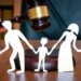 Un fallo en Rawson priorizó el amor y la crianza sobre el ADN en un caso de paternidad