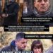 Milei cada vez más alejado de la realidad, Adorni muy complicado